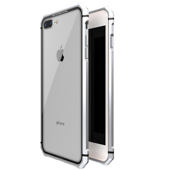 機(jī)部落 iphone8 手機(jī)殼/保護(hù)套