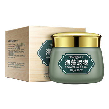 怎么樣,泥漿,綠豆礦物,面膜,綠豆礦物泥漿面