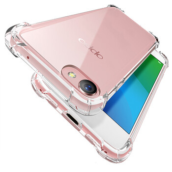 oppor11系列
