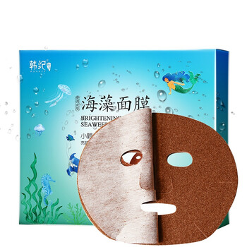 天然,怎么樣,天然,海藻,海藻