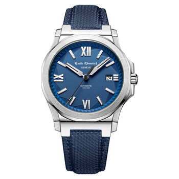 艾米龍手表表帶