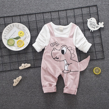 dancingbear,dancingbear,排行榜,頭衫,排名,推薦