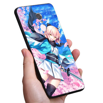 黑刀少女