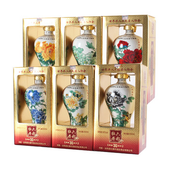 排名,排行榜,濃香,推薦,牡丹,白酒,白酒,牡丹,濃香