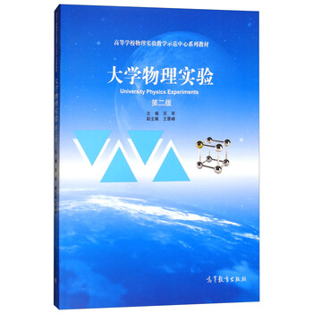 書摘