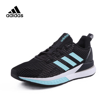 阿迪達(dá)斯（Adidas）跑步鞋DB1297 
