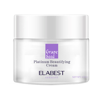 elabest,排名,elabest,排行榜,雅萊貝斯,提拉,提拉,雅萊貝斯,推薦