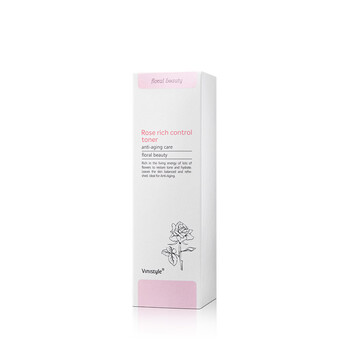 薇妮（Vinistyle） 130ml