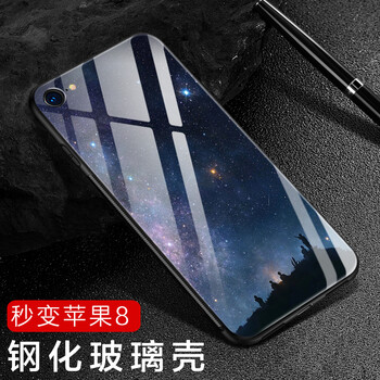 蘋果6plus錢