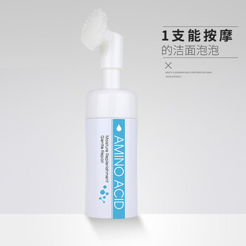 ccpt,怎么樣,ccpt,毛孔,西鉑,清潔,清潔,西鉑,毛孔