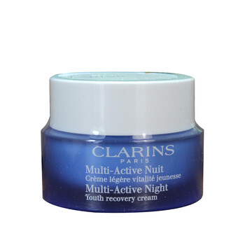 嬌韻詩(shī)（CLARINS）乳液/面霜美白，提拉緊致