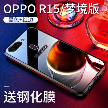 oppo,怎么樣,oppo,鏡面,鏡面