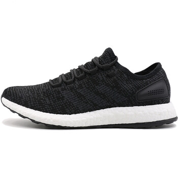 阿迪達斯（Adidas）跑步鞋BA8899 