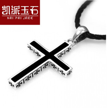 蘭眉項(xiàng)鏈925銀，925