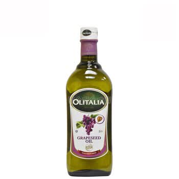 olitalia,olitalia,����,ʳ����,ʳ����,���а�,�Ƽ�