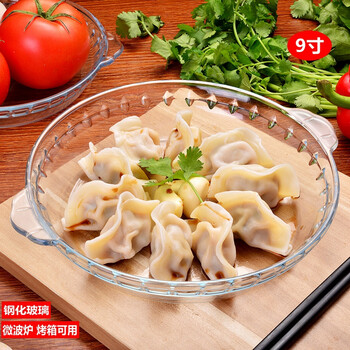 鮑魚燒烤