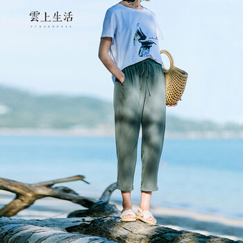 元素,新款,趨勢(shì),流行,樣式