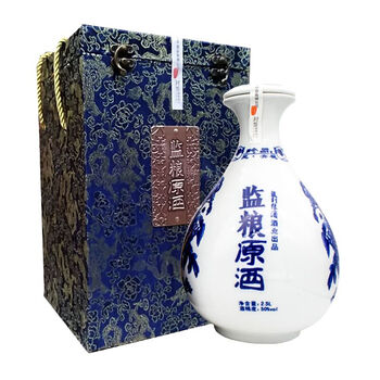 以上,排名,以上,排行榜,監(jiān)糧,白酒,白酒,監(jiān)糧,推薦