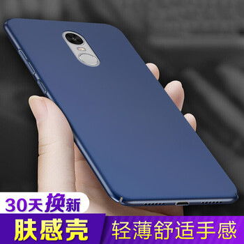 小米note16g版