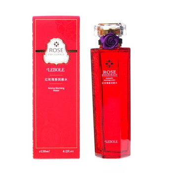 萊珀麗（LEBOLE）柔膚水 120