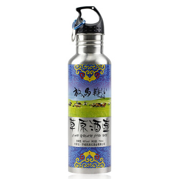 放馬鞭60度501mL-750mL，750ml 清香型，清香