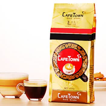 cafetown,����,cafetown,С��,С��,����,��ô��