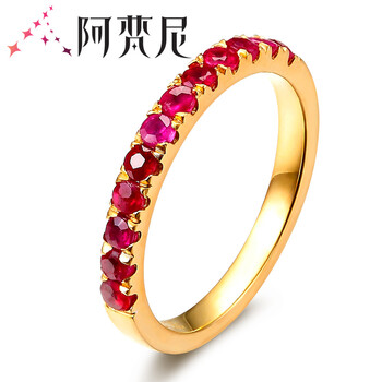 女士,排名,女士,排行榜,阿梵尼,戒指,戒指,阿梵尼,推薦