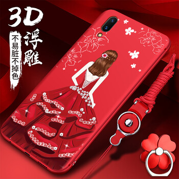 指紋機線