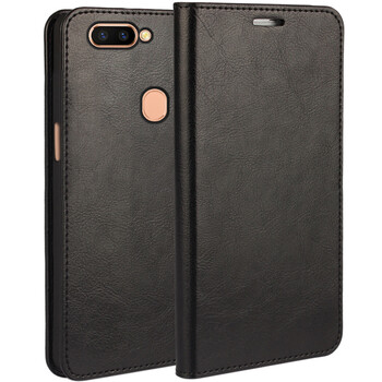iCoverCase r11s 手機(jī)殼/保護(hù)套