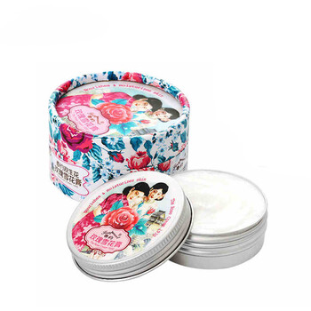 上海護(hù)膚品