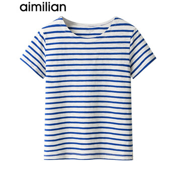 丅恤,丅恤,女式,女式,怎么樣