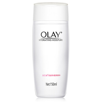 olay,排名,olay,排行榜,玉蘭,爽膚水,爽膚水,玉蘭,推薦
