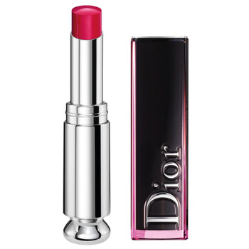 dior,dior,自營,自營,怎么樣