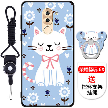6貓咪防摔殼