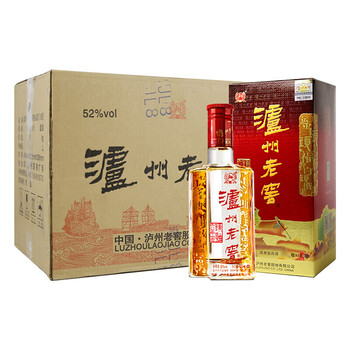 怎么樣,瀘州老窖頭曲,瀘州老窖頭曲,濃香,濃香