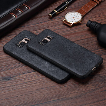 雅卡仕（YAKASHI） 三星s8/s8+ 手機殼/保護套