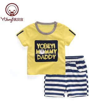 �ű�����ͷ��,����,�ű�����ͷ��,���а�,�Ƽ�
