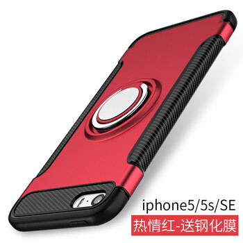 心太單調？手機殼功不可沒(méi)