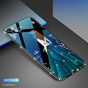 vivo叉九手機