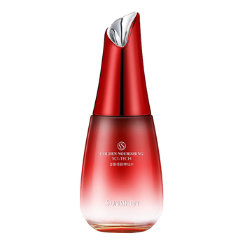圣蜜萊雅（SUNSSHEN）爽膚水 120ML