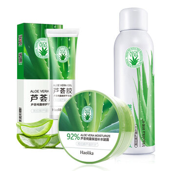 好莉卡（Haolika） 150ml