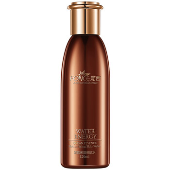 梵西（FONCE）精華水 120ml
