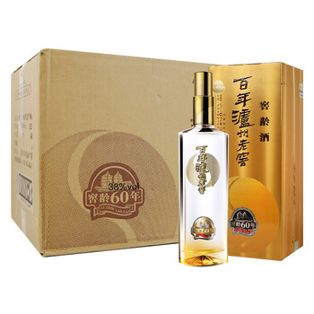 瀘州6年