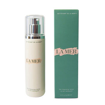 lamer,lamer,排名,清潔,清潔,排行榜,推薦
