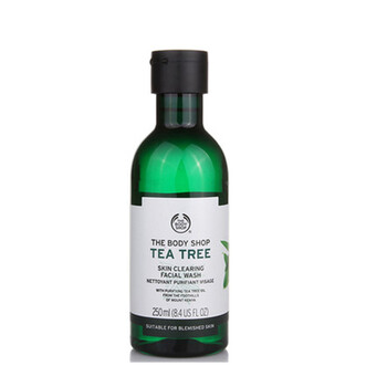thebodyshop,乳排行榜,thebodyshop,排名,推薦