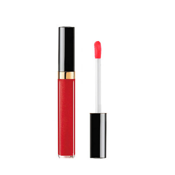lipgloss