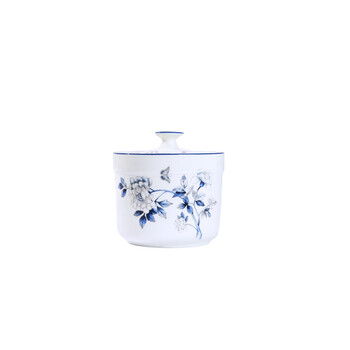vidsel,排名,vidsel,排行榜,推薦