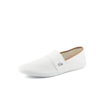 LACOSTE男士2R2 40