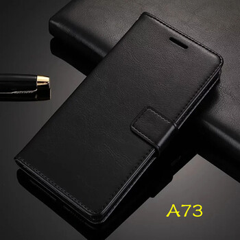 ZIMON OPPO A73 手機(jī)殼/保護(hù)套