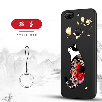 高顏值蘋果7的手機(jī)殼保護(hù)你